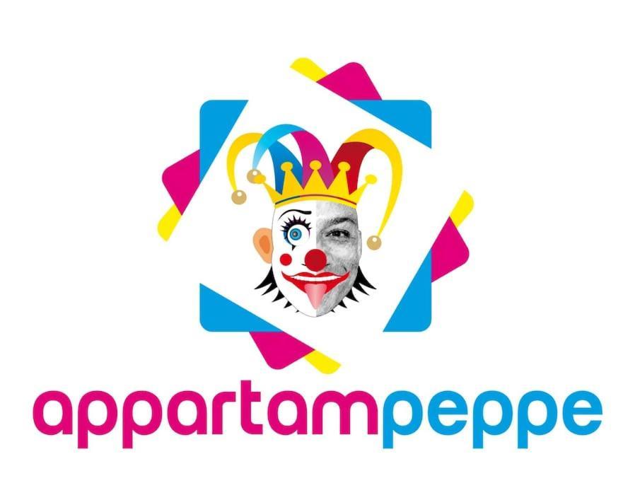 Appartampeppe Acireale Eksteriør bilde